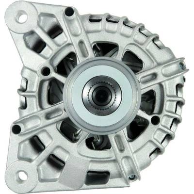 generátor AS-PL (AUTO STARTER) A3372S