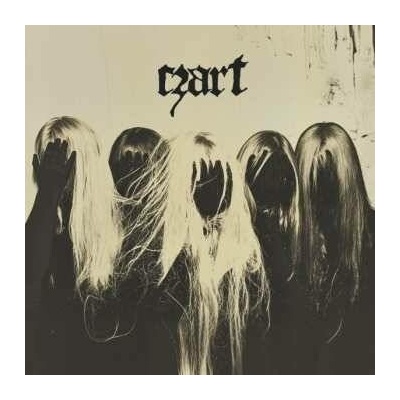 Czart: Czarty Polskie CD