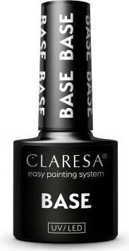 CLARESA® Base 5 ml