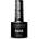 CLARESA® Base 5 ml