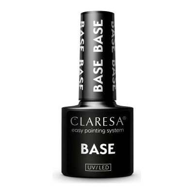 CLARESA® Base 5 ml