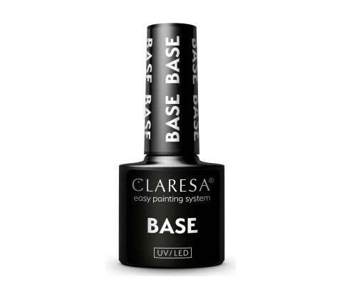 CLARESA® Base 5 ml