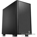Thermaltake Versa H17 CA-1J1-00S1NN-00