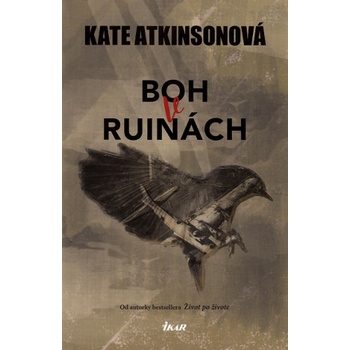 Boh v ruinách
