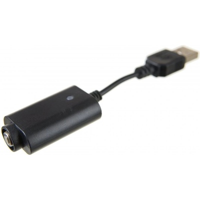 Linx Hypnos Zero Ares USB nabíjačka