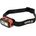 Yato YT-08593