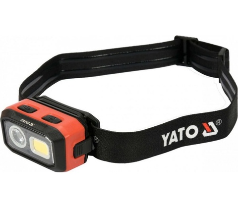 Yato YT-08593