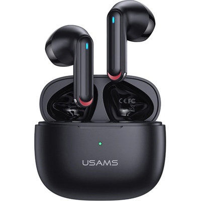 USAMS NX10 Series