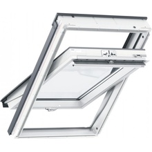 VELUX GLU S10002 CK02 55x78