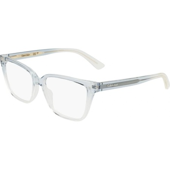 Calvin Klein CK24524 413