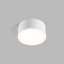 LED2 1010151