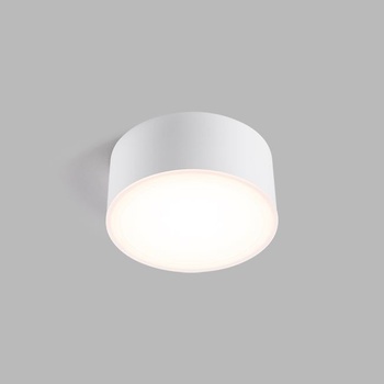 LED2 1010151
