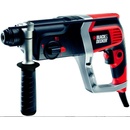 Black & Decker KD990KA