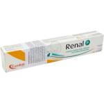 Trovet Renal P Oral паста за котки 15 мл