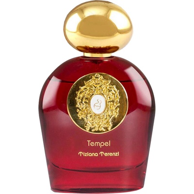 Tiziana Terenzi Tempel parfumovaná voda unisex 100 ml