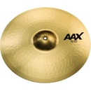 Sabian 21806XCB