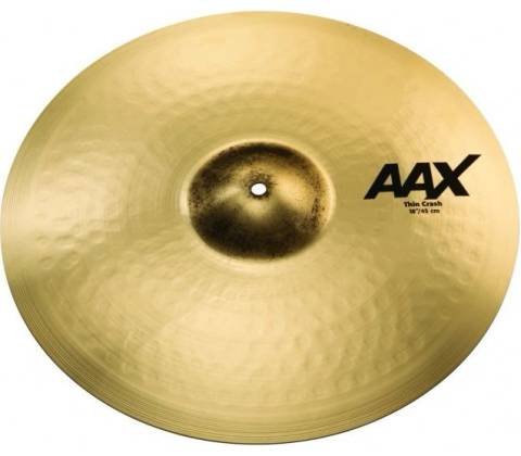 Sabian 21806XCB