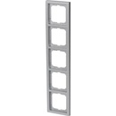 ABB Future linear 2CKA001754A4310