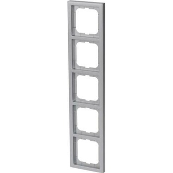 ABB Future linear 2CKA001754A4310