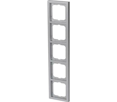 ABB Future linear 2CKA001754A4310