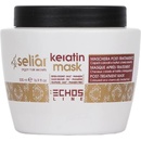 Echosline Seliár Keratin Mask maska s keratínom 500 ml