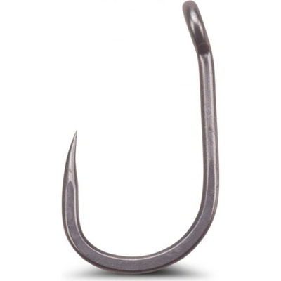 Anaconda Piercer Power Carp B-988 TGX Bez Protihrotu vel.4 11 ks