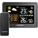 BLAUPUNKT WS30BK