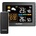BLAUPUNKT WS30BK
