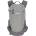 Husky Раница HUSKY Peten 10L (hsk-HC0-0034)
