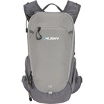 Husky Раница HUSKY Peten 10L (hsk-HC0-0034)