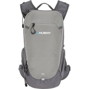 Husky Раница HUSKY Peten 10L (hsk-HC0-0034)
