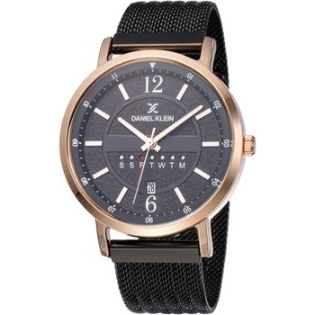 Image 1 of Daniel Klein DK11849-3