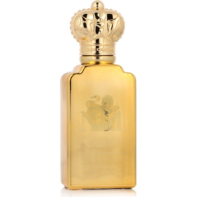 Clive Christian No, 1 parfém dámský 50 ml