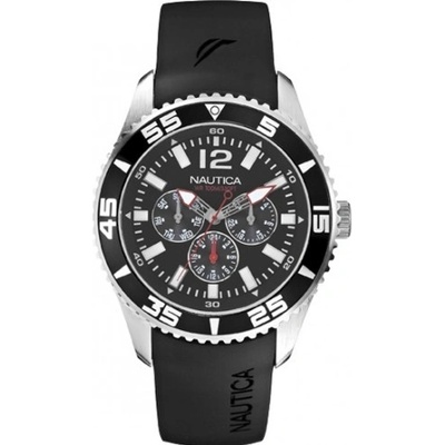 Nautica A12022G