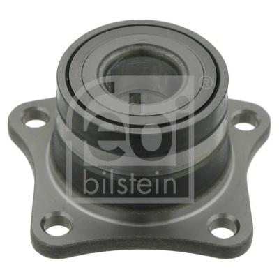Lożisko kolesa - opravná sada FEBI BILSTEIN 24631