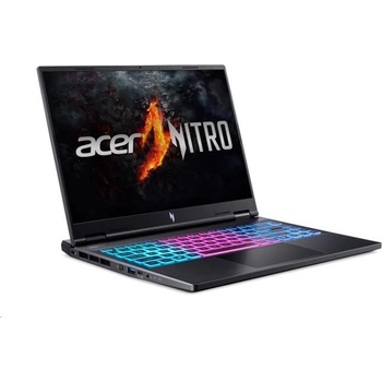 Acer Nitro 14 NH.QQKEC.001