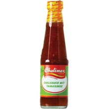 Cholimex Chilli omáčka tamarind 250 ml
