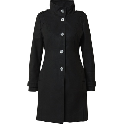 Wallis Преходно палто черно, размер 10
