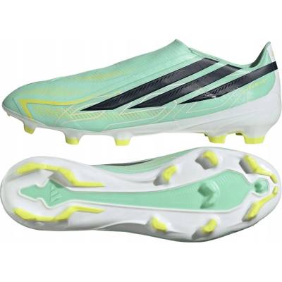 adidas KJ3418