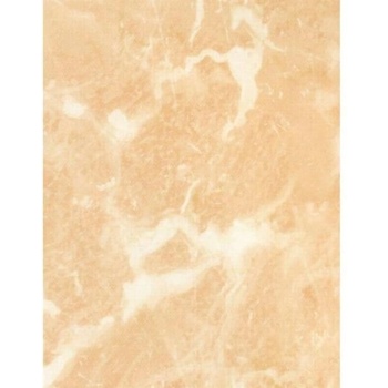 Patifix Самозалепващо фолио оранжев мрамор- ширина 67, 5 см