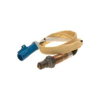 Lambda sonda BOSCH 0 258 010 018
