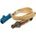 Lambda sonda BOSCH 0 258 010 018