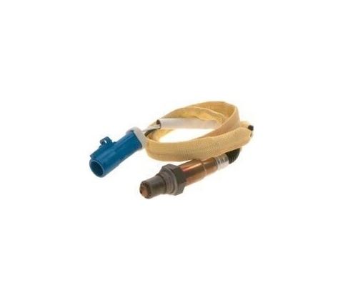 Lambda sonda BOSCH 0 258 010 018