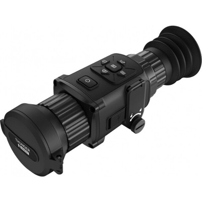 Hikmicro Thunder Pro TQ50 640x512 50mm