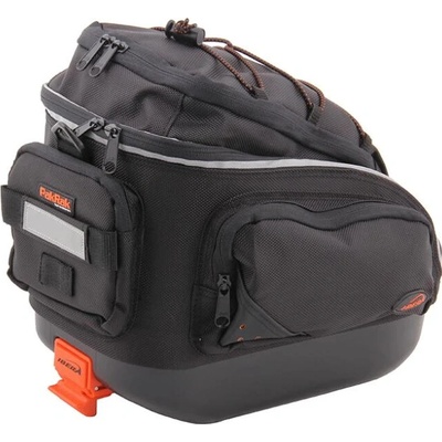 Ibera nosičová BA12 Mini Commuter
