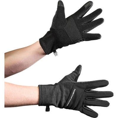 Northfinder Labuche blackmelange