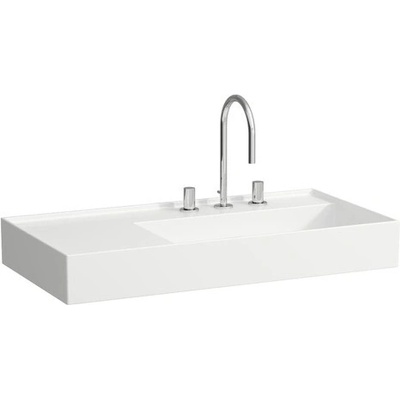 Laufen KARTELL H8183390001121