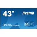 iiyama LE4340UHS