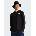 The North Face Блуза m evolution box nse regular long sleeve