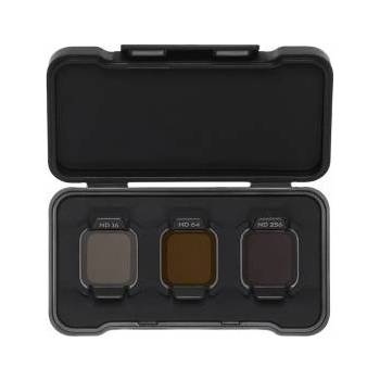 DJI test product 1 ND Filters Set (ND16/64/256)